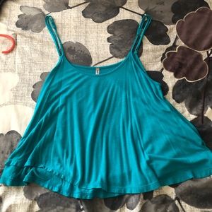 Girl’s Top